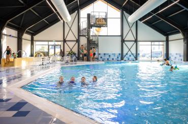 Maasresidence Thorn - Limburg - 2HB
