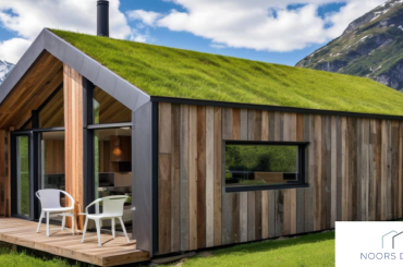 Trysil Nordic Dream - Noorwegen - 2HB
