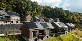 Anatura Ardenne - Ardennen - 2HB