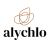 Alychlo -2de verblijf specialist - 2HB
