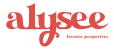Alysee -2de verblijf specialist - 2HB
