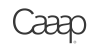 Caaap - 2de verblijf specialist - 2HB