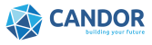 Candor -2de verblijf specialist - 2HB