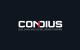 Condius - Specialist - 2HB