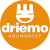 Driemo - 2de verblijf specialist - 2HB
