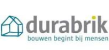 Durabrik - 2de verblijf specialist - 2HB