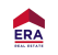 Era - 2de verblijf specialist - 2HB