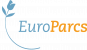 EuroParcs - Specialist - 2HB