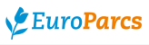 EuroParcs - 2de verblijf specialist - 2HB