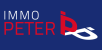 Immo Peter - 2de verblijf specialist - 2HB