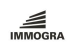 Immogra - 2de verblijf specialist - 2HB