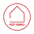 Keyimmo -2de verblijf specialist - 2HB