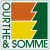 Ourthe & Somme - Specialist - 2HB