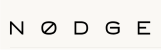 Nodge -2de verblijf specialist - 2HB