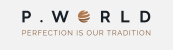 P. World - 2de verblijf specialist