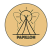 Papillon -2de verblijf specialist - 2HB
