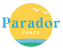 Parador Parcs - 2de verblijf specialist - 2HB