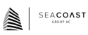 Sea Coast -2de verblijf specialist - 2HB