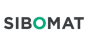Sibomat - 2de verblijf specialist - 2HB