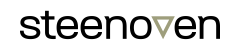 Steenoven - 2de verblijf specialist - 2HB