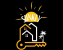 Sunkey Properties - 2de verblijf specialist - 2HB