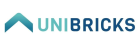 Unibricks - 2de verblijf specialist - 2HB