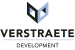 Verstraete Development - 2de verblijf specialist - 2HB