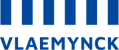 Vlaemynck -2de verblijf specialist - 2HB