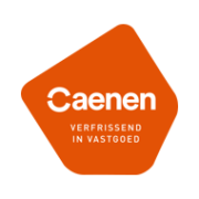 afbeelding van Groep Caenen
