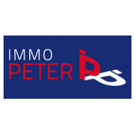 afbeelding van Immo Peter
