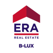 afbeelding van ERA B-LUX