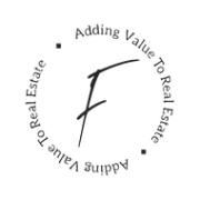 afbeelding van Fjord Red