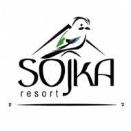 afbeelding van Sojka Resort