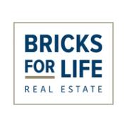 afbeelding van Bricks for Life