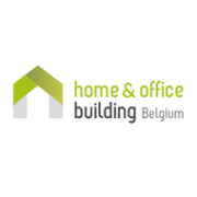 afbeelding van HOB BELGIUM