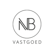 afbeelding van Nina Bruno