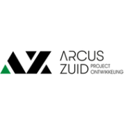 afbeelding van Arcus Zuid