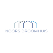 afbeelding van Noors Droomhuis