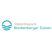 afbeelding van Vakantiepark Blankenberger Duinen