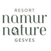 afbeelding van Resort Namur Nature
