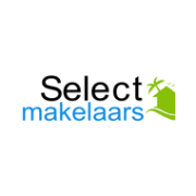 afbeelding van Select Makelaars
