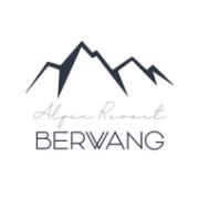 afbeelding van Alpin Resort Berwang