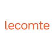 afbeelding van Agence Lecomte