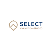 afbeelding van Select Vakantievastgoed