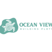 afbeelding van Ocean Vieuw Plots