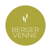 afbeelding van Bergervenne
