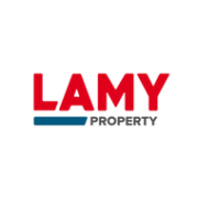 afbeelding van Lamy Property