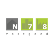afbeelding van N78