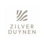 afbeelding van Zilverduynen