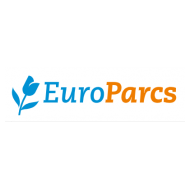 afbeelding van Europarcs